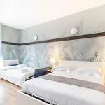 Duomo 5 Min Walk - 2 Bedrooms With Netflix, Wifi